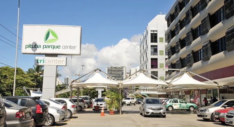 Dra Roberta Andrade - Saúde e Estética Oral - foto 5