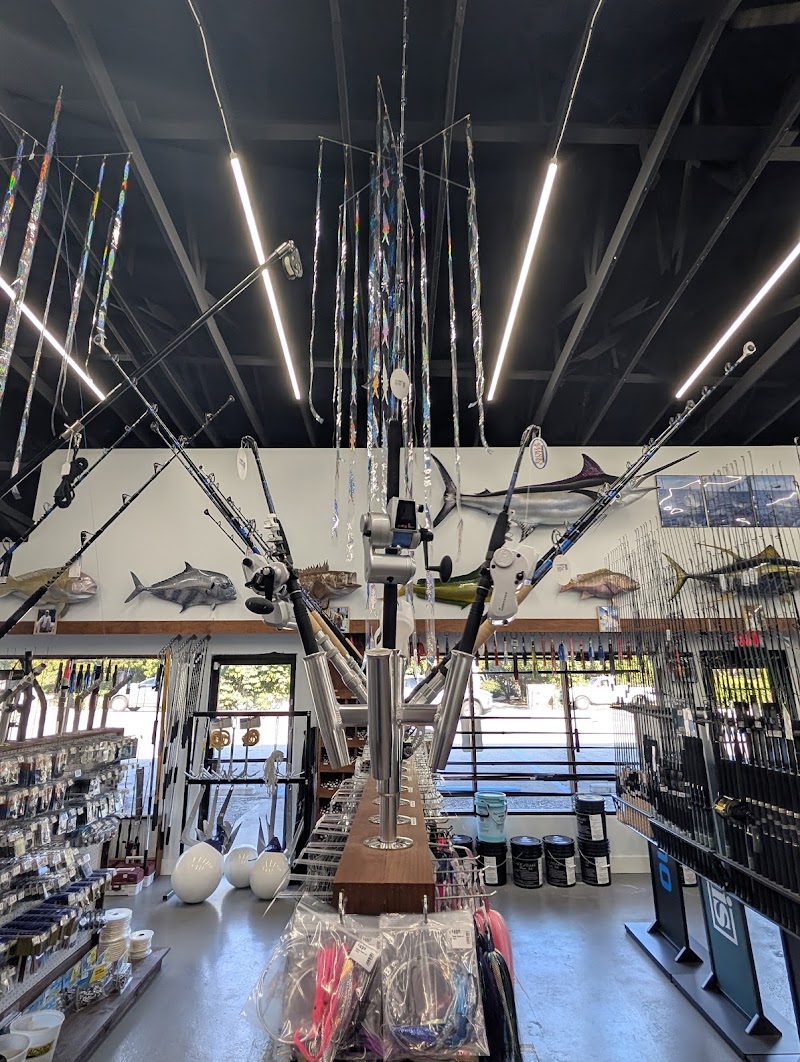 Tackle Center of Islamorada photo