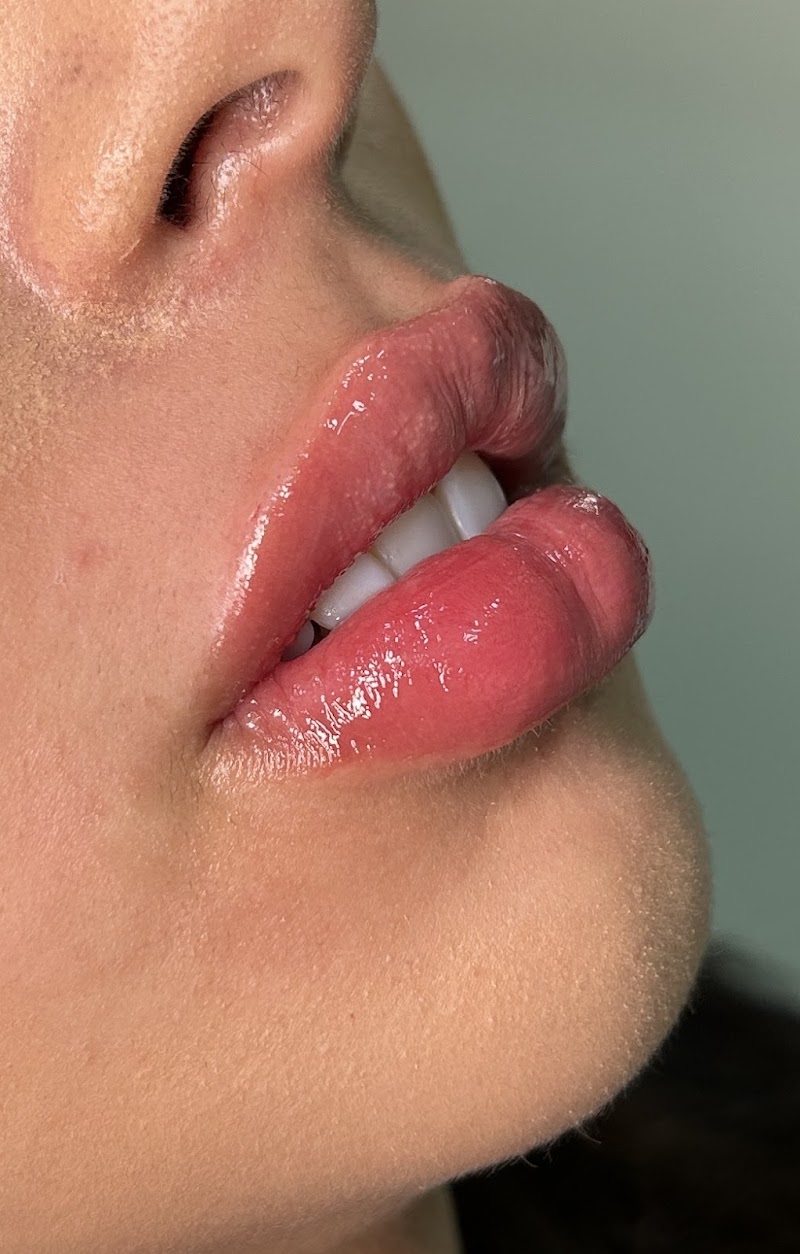 Instituto Odontológico Dr Junior Moreira - foto 5