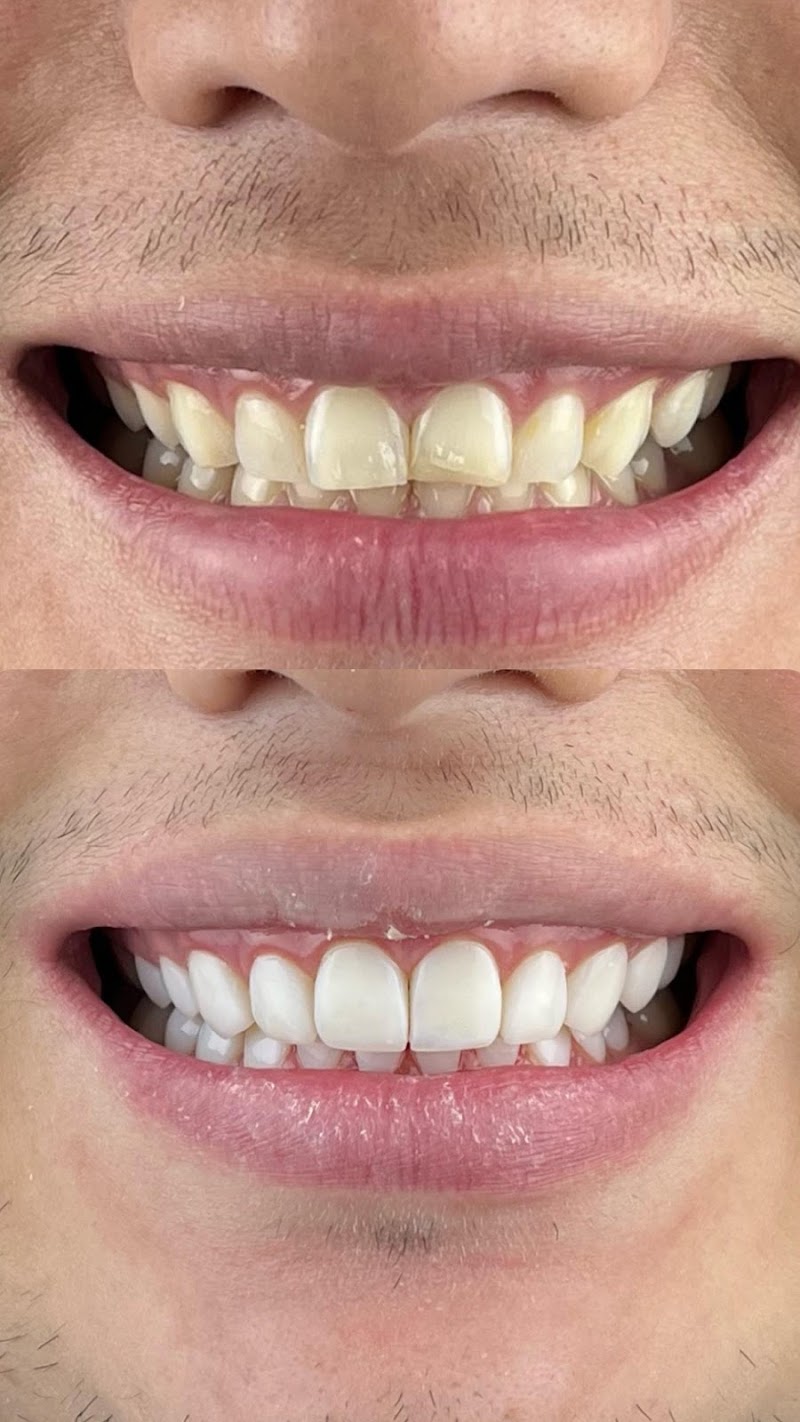 Instituto Odontológico Dr Junior Moreira - foto 3