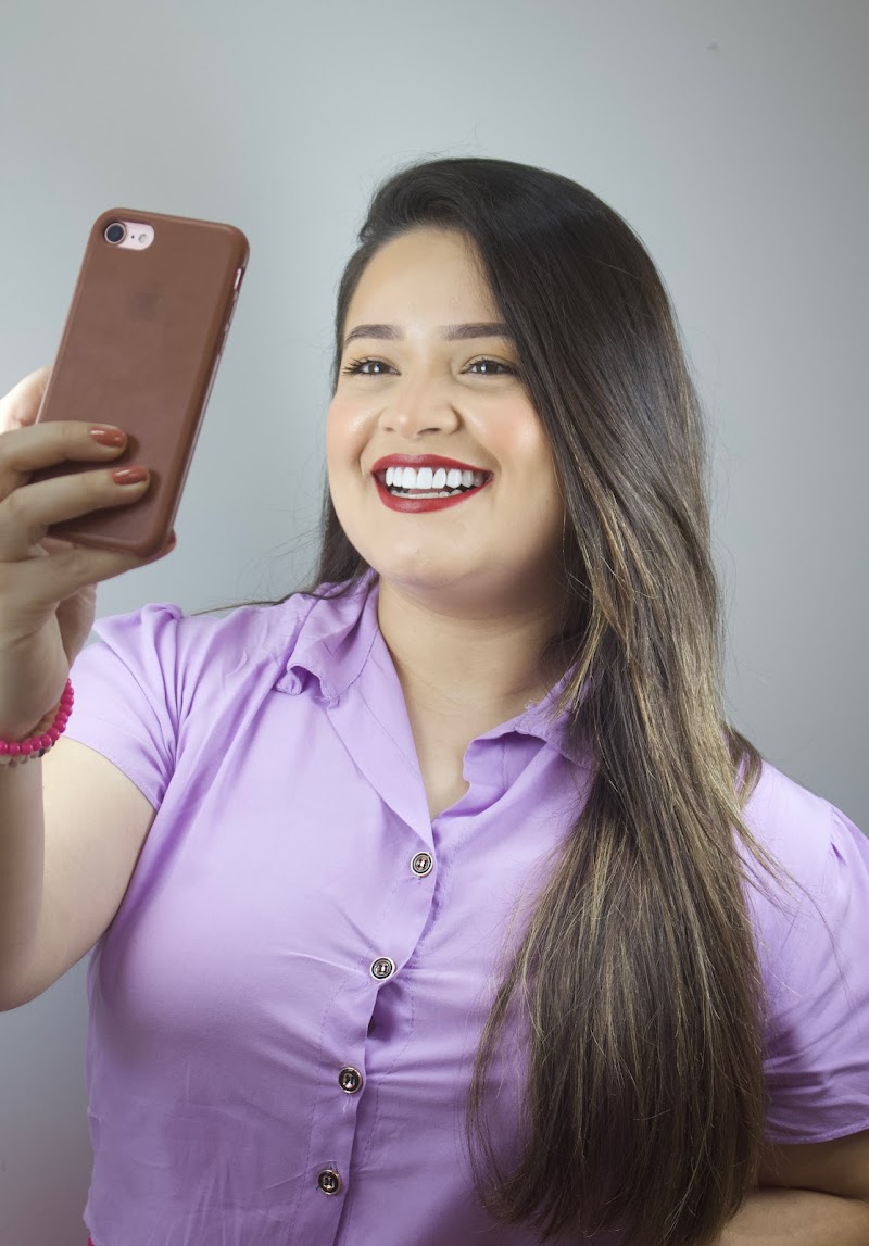 Instituto Odontológico Dr Junior Moreira - foto 4