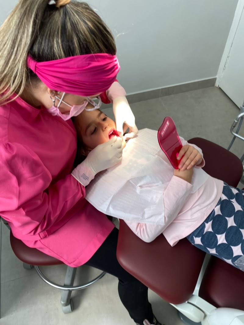 Dra Sabrina Daniele | Ortodontista | Invisalign em Ribeirão Preto - foto 4