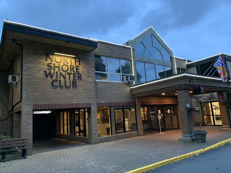 North Shore Winter Club photo 4