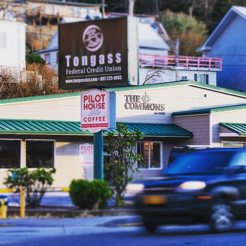 Pilothouse Coffee photo 1