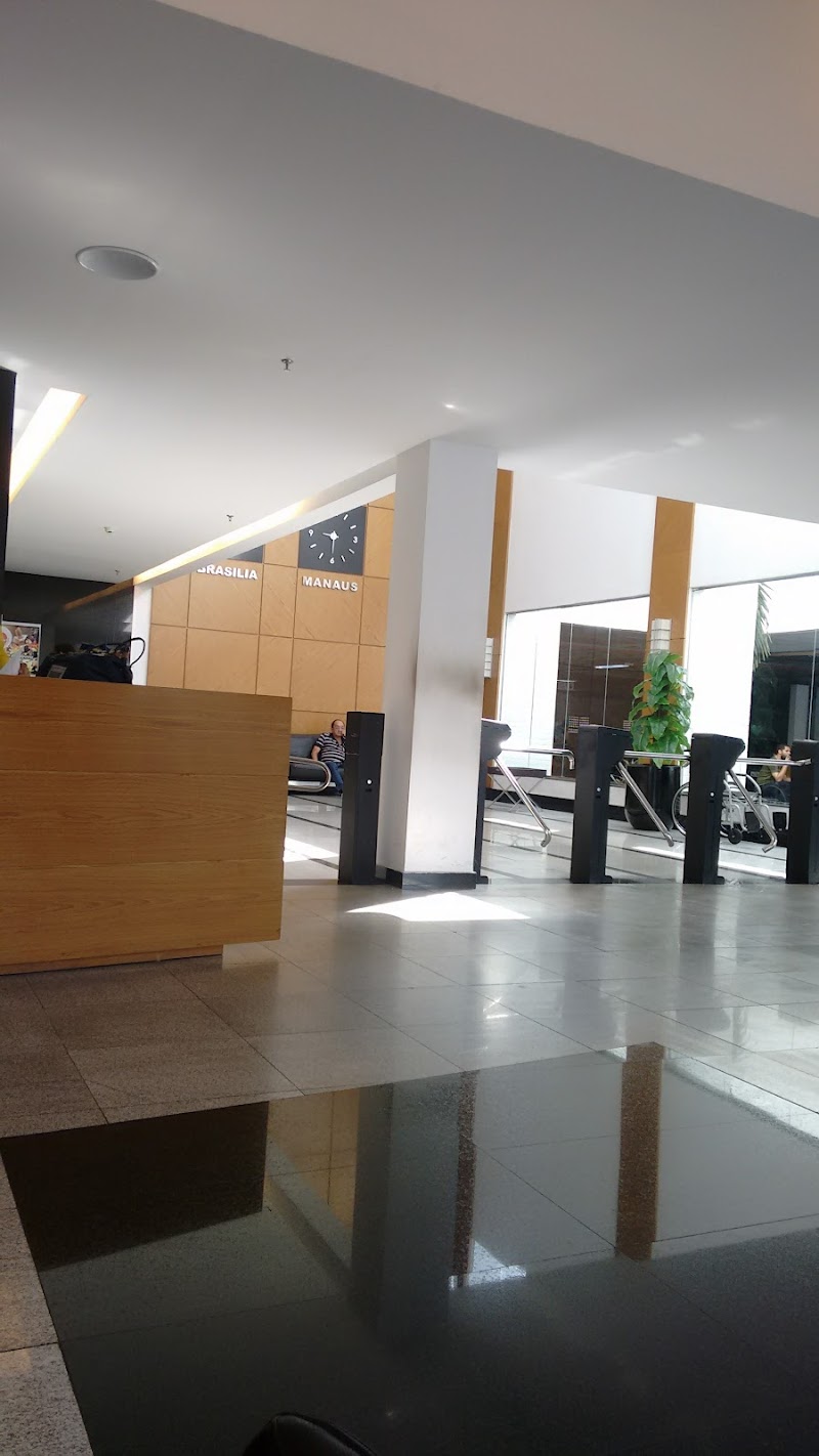 DentALL consultório odontológico - foto 2