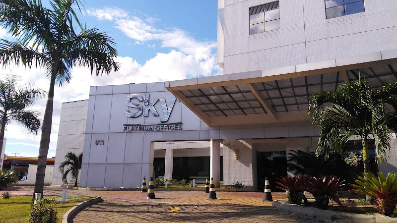 DentALL consultório odontológico - foto 5