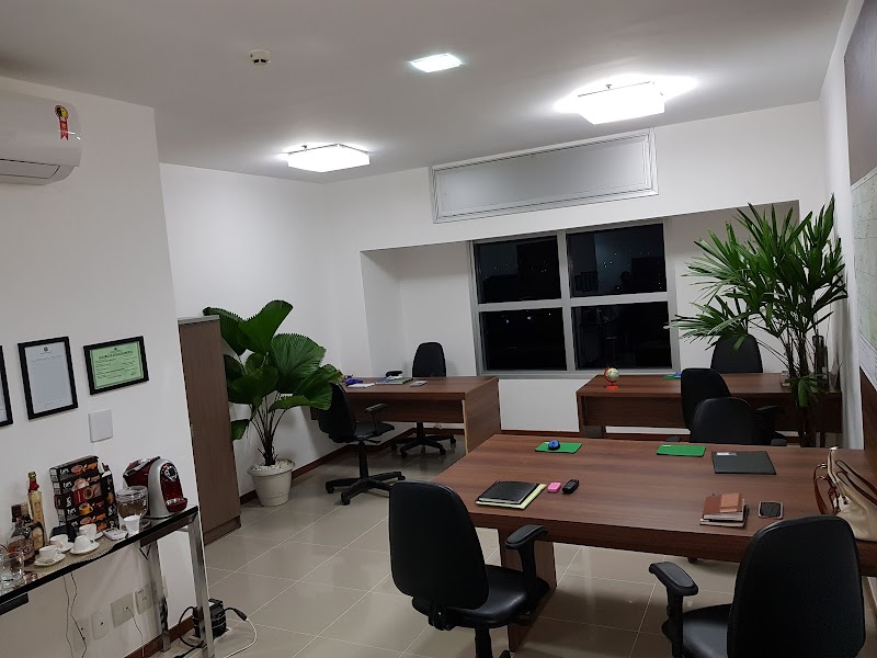 DentALL consultório odontológico - foto 3