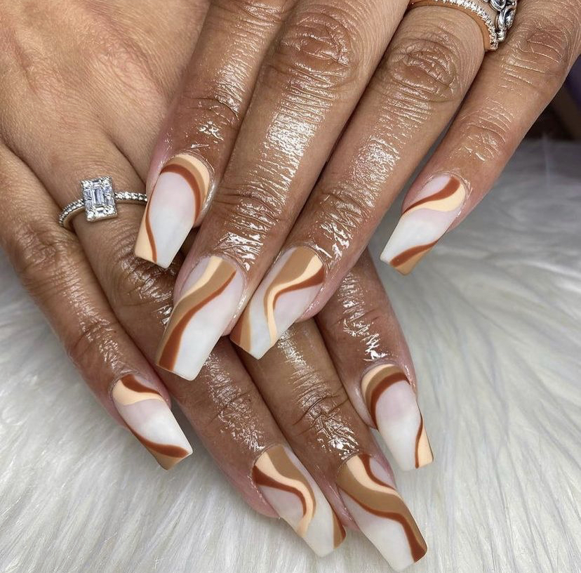 Glam Is Beauty Salon: Google Places image 3