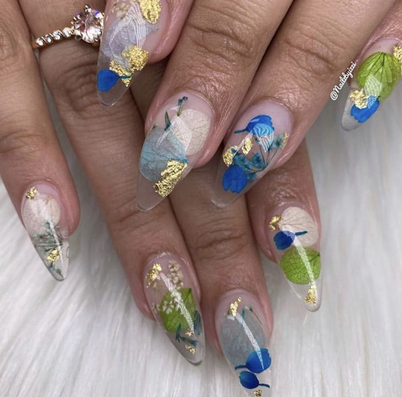 Glam Is Beauty Salon: Google Places image 2