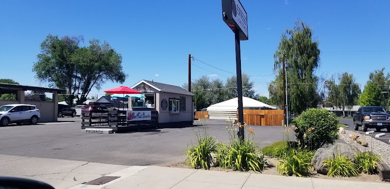 Friends Espresso photo 4