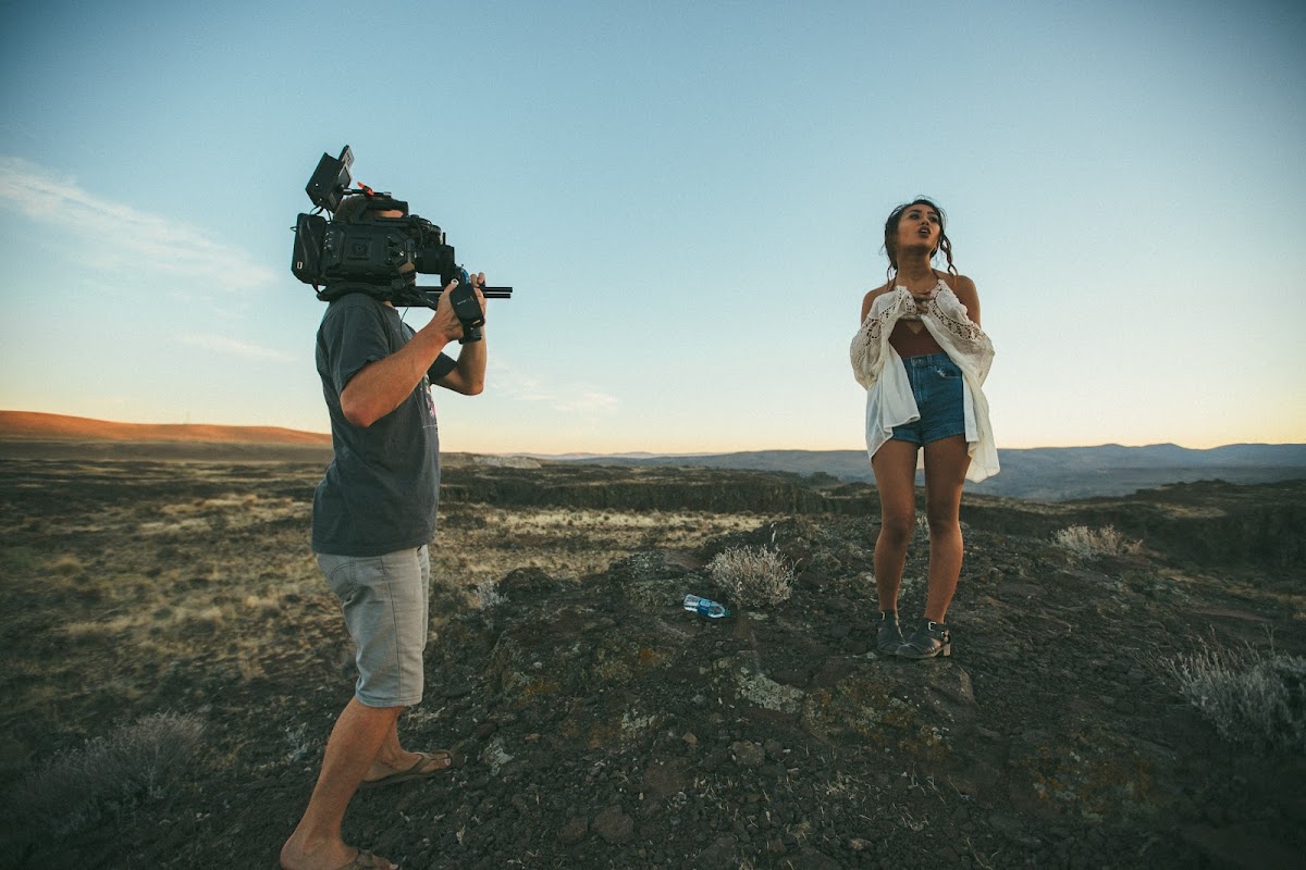 Smokescreen Media: Google Places image 2