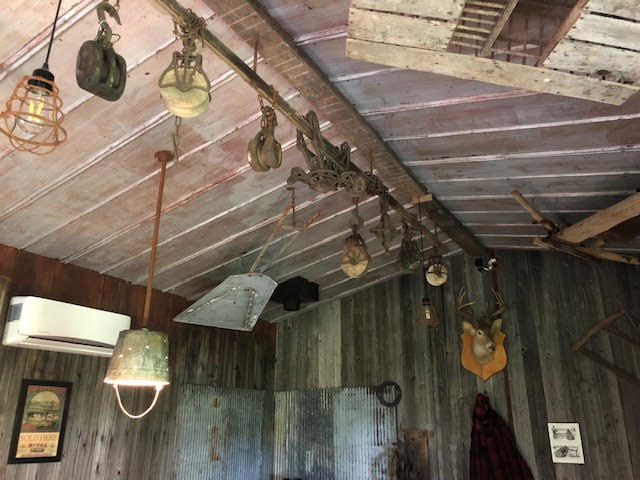 Boggs Armory LLC photo