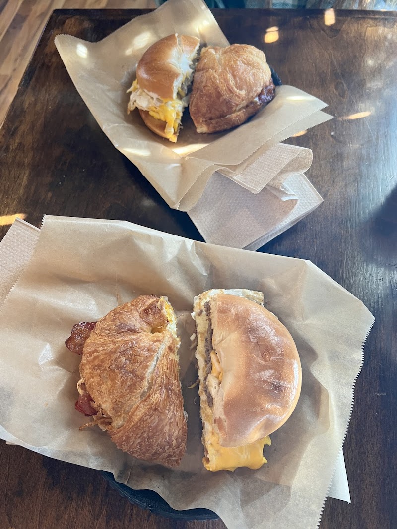 Daily Grind photo 2