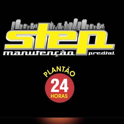 Foto de Step Manutenção Predial