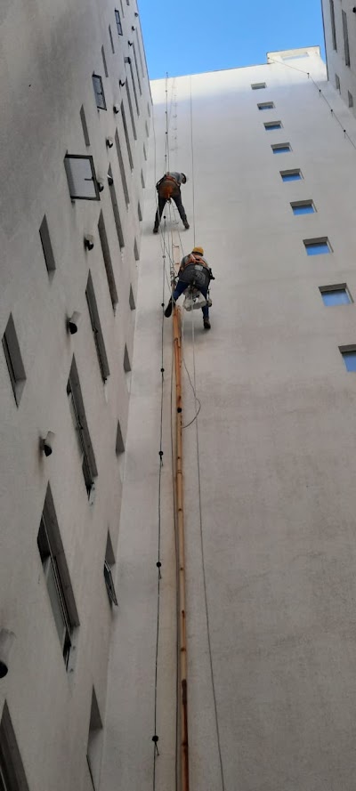 Foto de Step Manutenção Predial