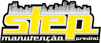 Step Manutenção Predial
