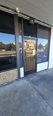 Yakitori Tsuta photo 1