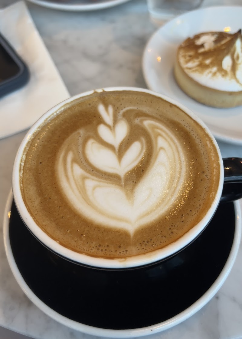 Tatte Bakery & Cafe | Assembly Row photo 4