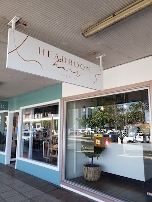 Headroom Hair photo 3