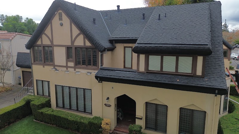 Conrad Roofing Service photo 5