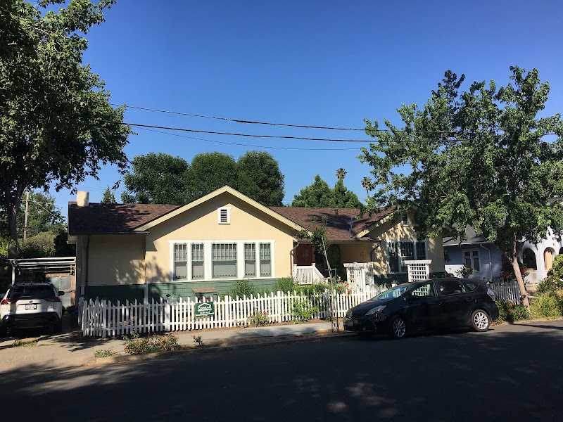 Conrad Roofing Service photo 4