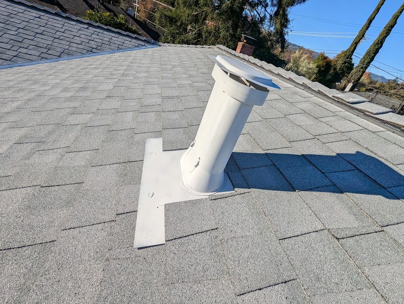 Conrad Roofing Service photo 2