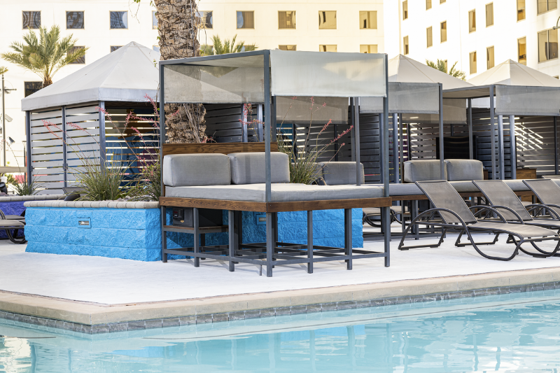 Planet Hollywood Resort & Casino