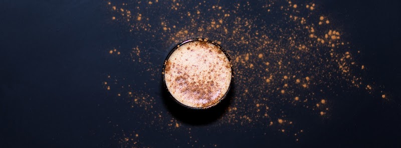 Square 1 Coffee - Aspen Gardens photo 2