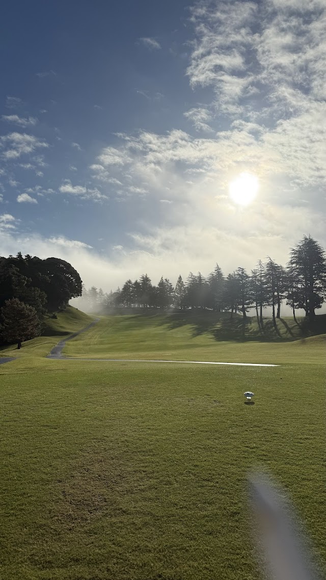 Chiba Shin-Nihon Golf Club - Photo 2