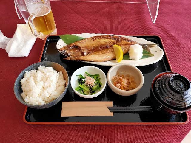 Chiba Shin-Nihon Golf Club - Photo 7