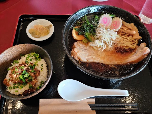 Chiba Shin-Nihon Golf Club - Photo 5