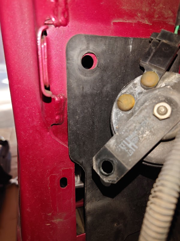 ㈱オートサービス中北