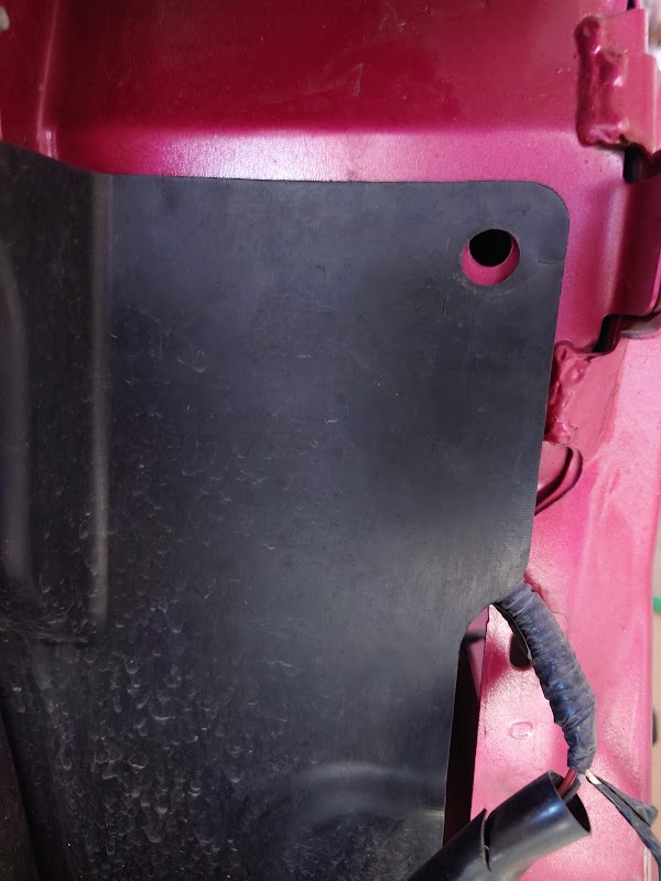 ㈱オートサービス中北 - 画像2