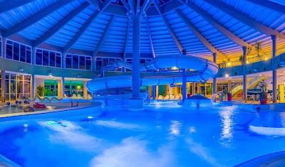 MüritzTherme