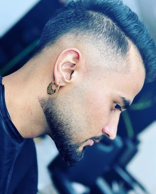 Anmol Hair Care photo 3