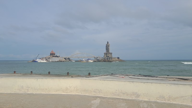 M.R PREM TRAVELS, CABS, TAXI..... Mathurai,thirumangalam