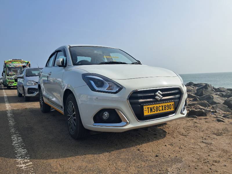 M.R PREM TRAVELS, CABS, TAXI..... Mathurai,thirumangalam
