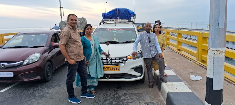 M.R PREM TRAVELS, CABS, TAXI..... Mathurai,thirumangalam