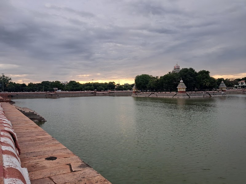 M.R PREM TRAVELS, CABS, TAXI..... Mathurai,thirumangalam