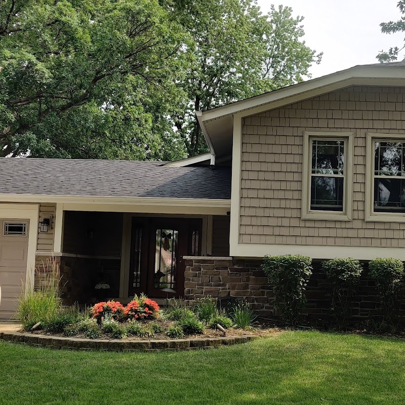 Everlast Exteriors of Illinois Inc photo 3