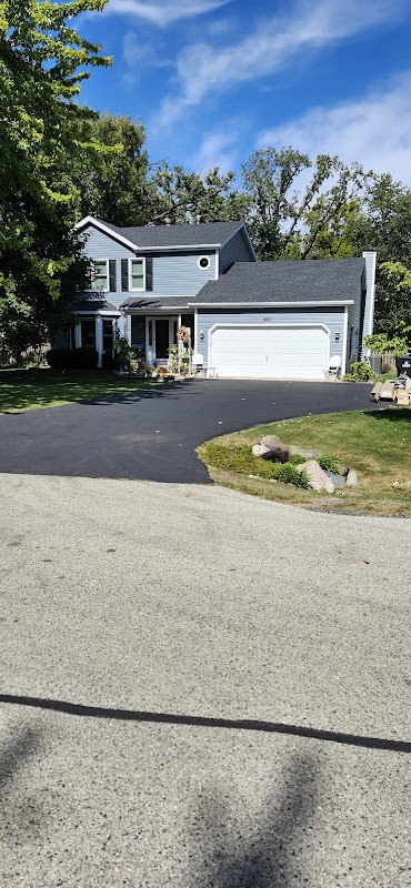 Everlast Exteriors of Illinois Inc photo 4