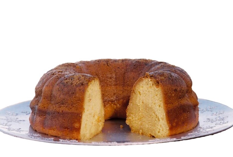 Haitian Sensation Coffee Shop photo 2