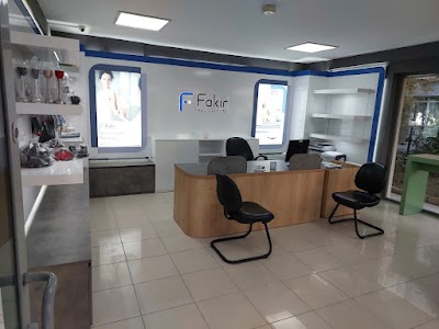 Eraysan Teknik Servis(Arzum,Fakir,Delonghi, Karaca Yetkili Servisi ) - Beyaz Eşya Servisi