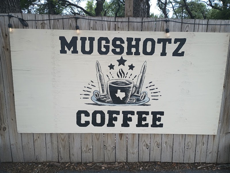 MugShotz Coffee! photo 3