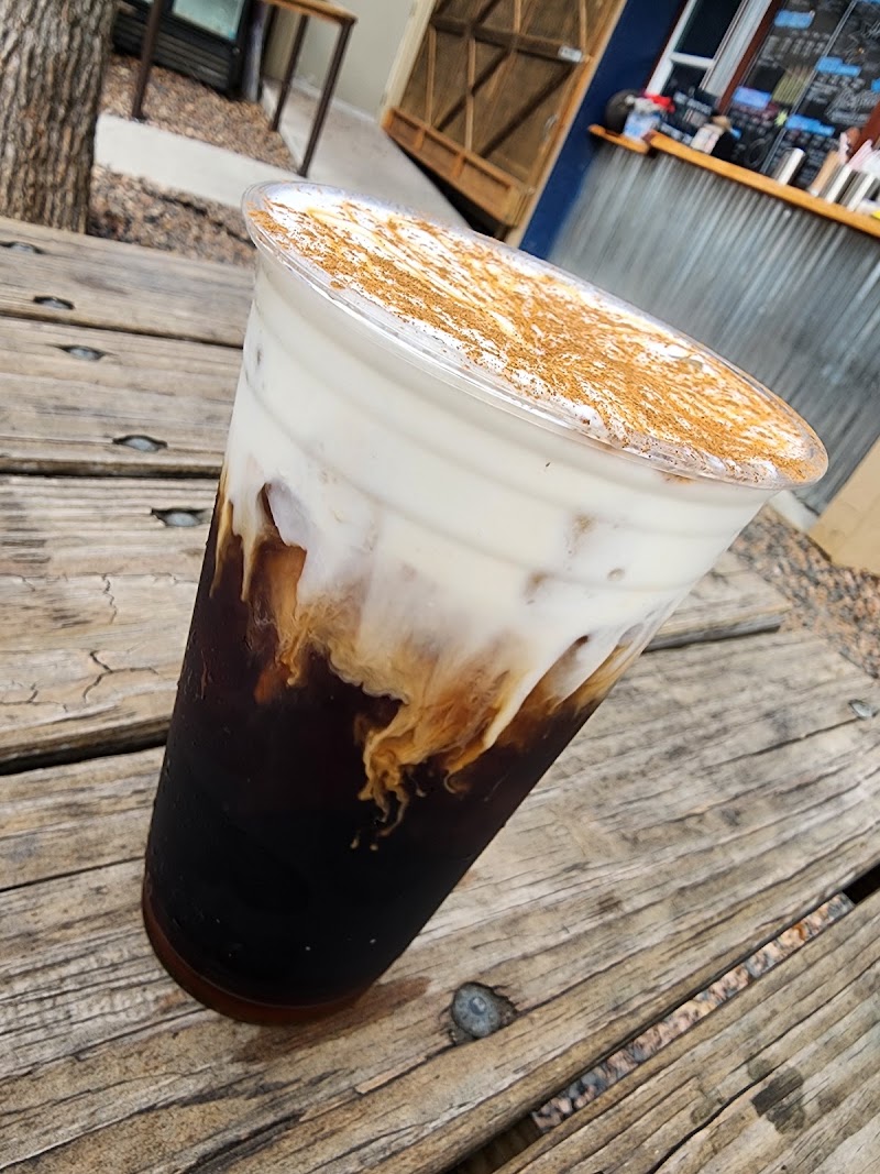 MugShotz Coffee! photo 2