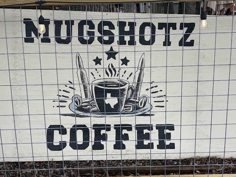 MugShotz Coffee! photo 3