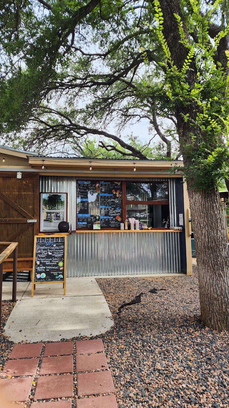 MugShotz Coffee! photo 4