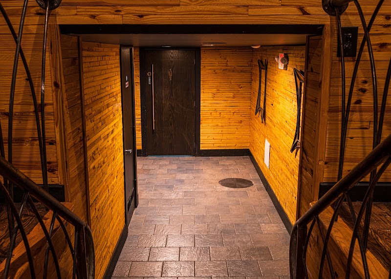 The Copper Oak Event Space photo 6