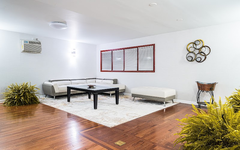 The Copper Oak Event Space photo 8