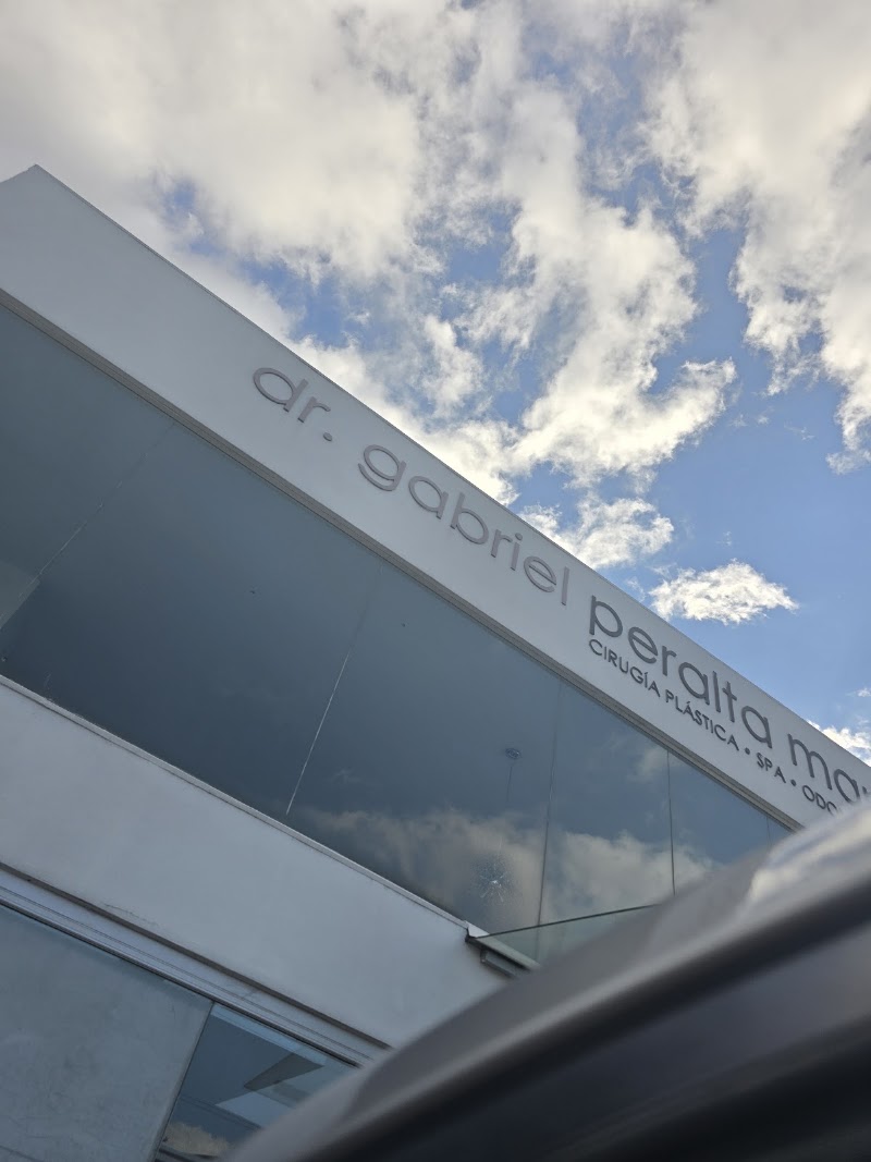 Gallery 4